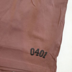BN262-5 (3).jpg